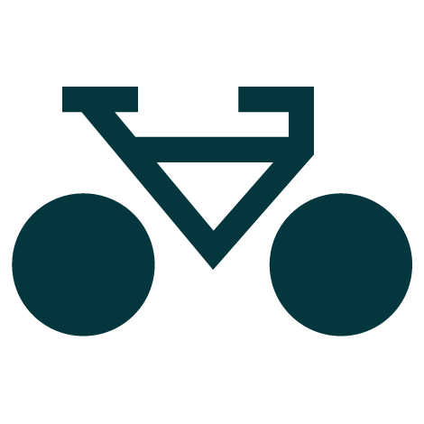 Z3n Tests (zendesk/1726940050) Help Center home page